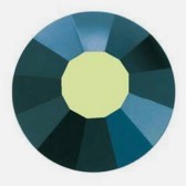 Hotfix strassz SS20-as méret - JET AB.